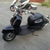 Honda Joker Honda Joker