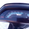 Honda Tact 24