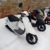 Honda Pal Honda Pal