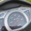 img_20230506_132522_013.jpg