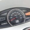 2023/08/67349-1-scaled.jpg