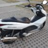 2023/08/67375-1-scaled.jpg