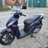 Honda Dio 110