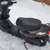 img_2504 img_2504