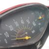 2024/04/1000002388.jpg 2024/04/1000002388.jpg