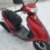 2024/04/1000002390.jpg 2024/04/1000002390.jpg
