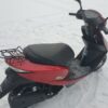 2024/04/1000002391.jpg 2024/04/1000002391.jpg