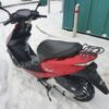 2024/04/1000002392.jpg 2024/04/1000002392.jpg