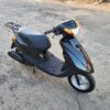 ямаха джог 36 yamaha jog 36
