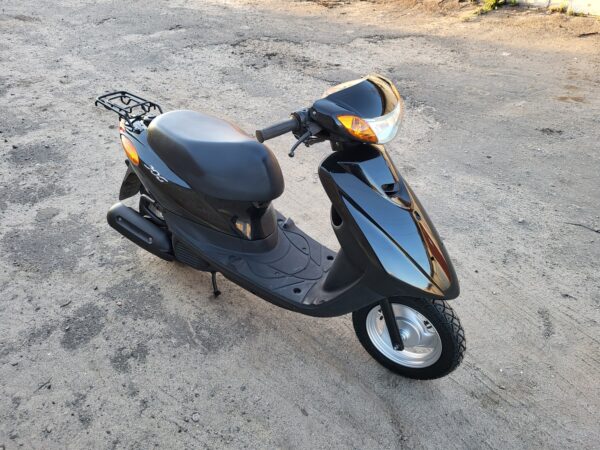 ямаха джог 36 yamaha jog 36