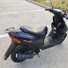 img_4530 img_4530