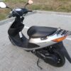 img_4534 img_4534