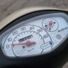 img_4632 img_4632