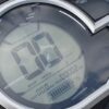 img_4665 img_4665