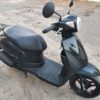 img_4683 img_4683