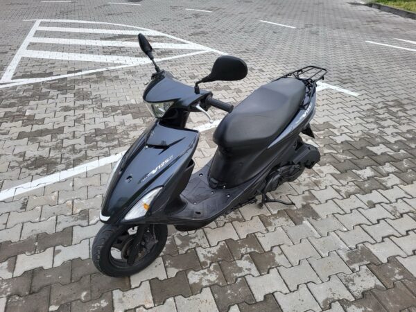 img_4886 img_4886