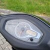 img_4888 img_4888