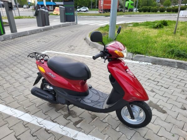 img_4980 img_4980