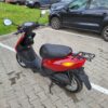 img_4982 img_4982