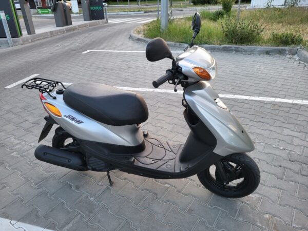 img_5591 img_5591