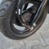 img_5595 img_5595
