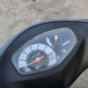 img_6050 img_6050