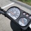 img_6331 img_6331
