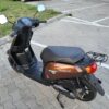 img_7510 img_7510