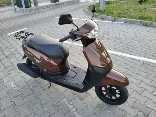 img_7512 img_7512