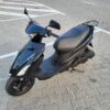 img_7944 img_7944