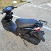 img_7945 img_7945