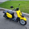 img_8275 img_8275