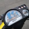 img_8279 img_8279