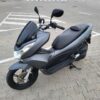 скутер Хонда Пцх Honda Pcx 125