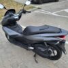 img_8286 img_8286