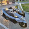 Honda Pcx 150