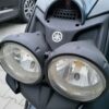 img_8815 img_8815