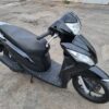 Honda Dio 110