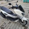 Купить скутер Ямаха нмакс Yamaha Nmax 155