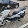 img_0526 img_0526