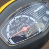 2025/03/1000010121.jpg 2025/03/1000010121.jpg