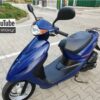 мопед Хонда Дио 56 Honda Dio 56