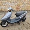 Honda TAct 30
