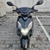Suzuki Swish 125