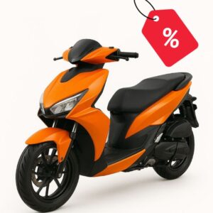 Распродажа