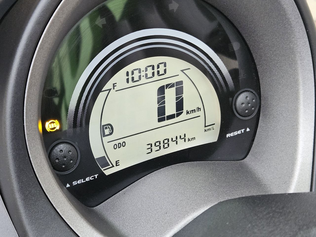 2026/02/1000059934.jpg