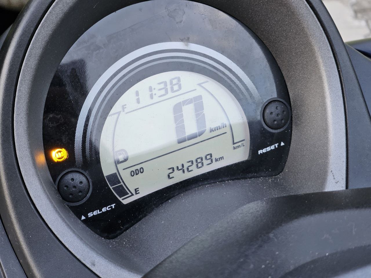 2026/02/1000059943.jpg 2026/02/1000059943.jpg